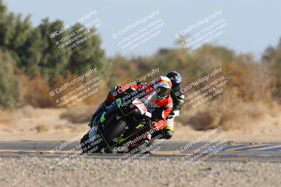 media/Jan-18-2024-Racers Edge (Thu) [[008952c709]]/B Group/Session 4 (Turn 7)/